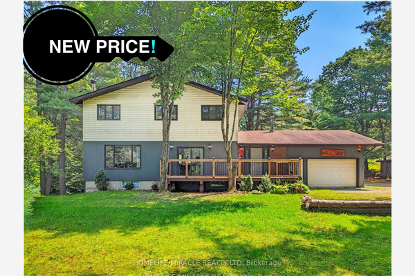 357 Britannia Rd, Huntsville