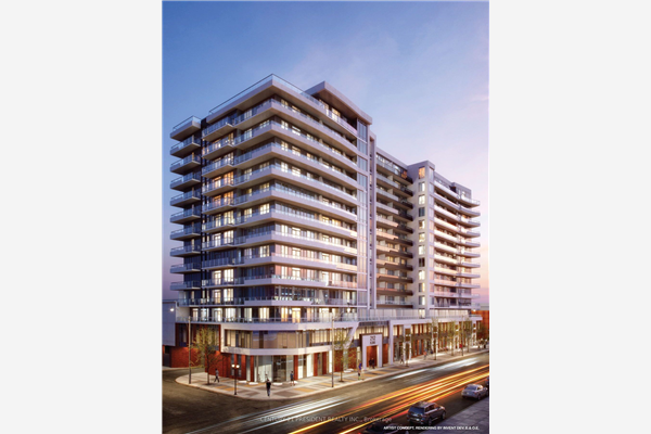 212 King William St