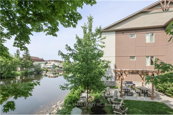 25 King St, Kawartha Lakes