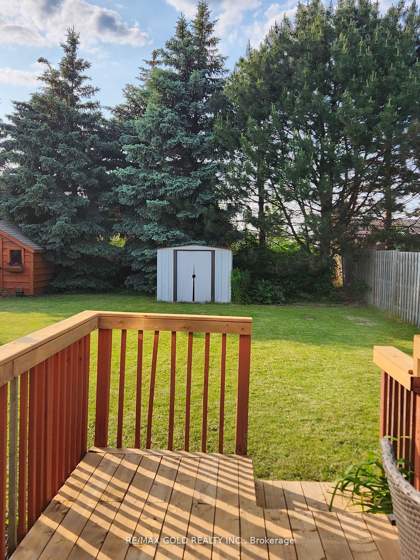 24 Watercress Crt