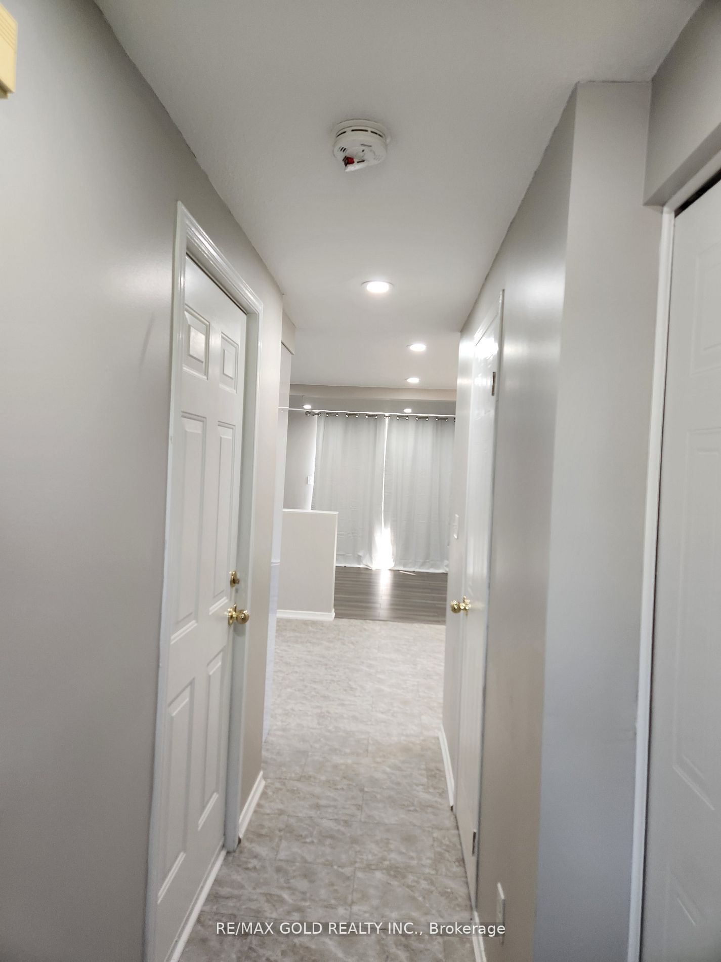 24 Watercress Crt