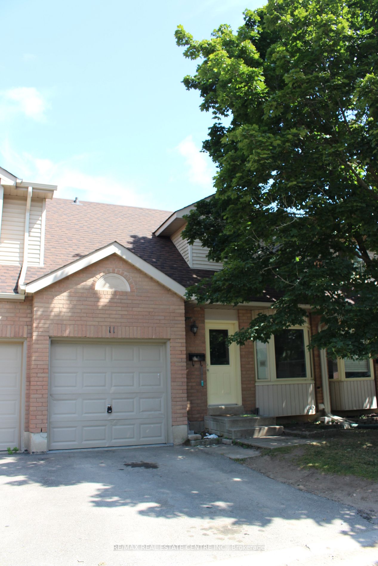 Listing X6752418 - Large Photo # 5