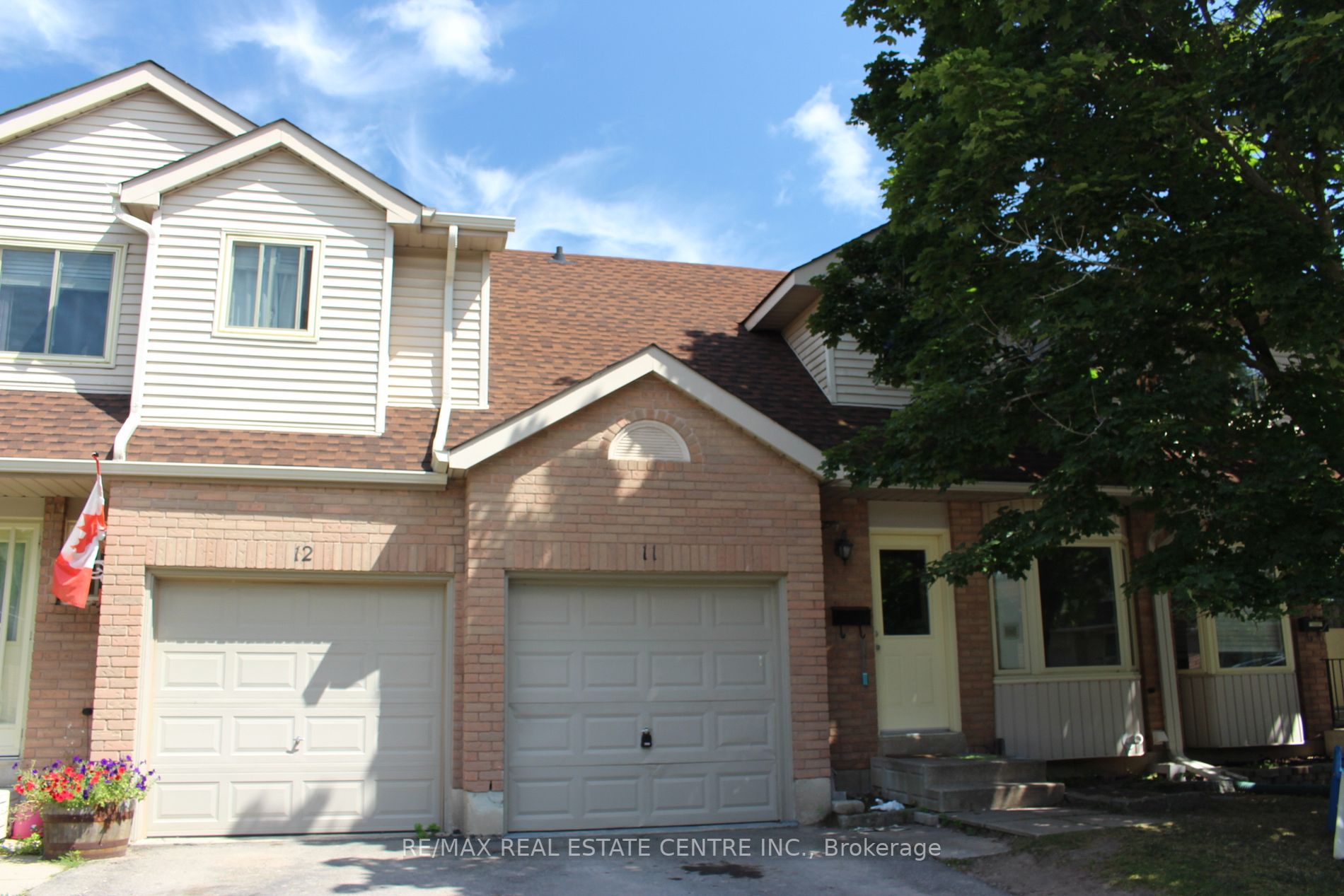 Listing X6752418 - Large Photo # 1