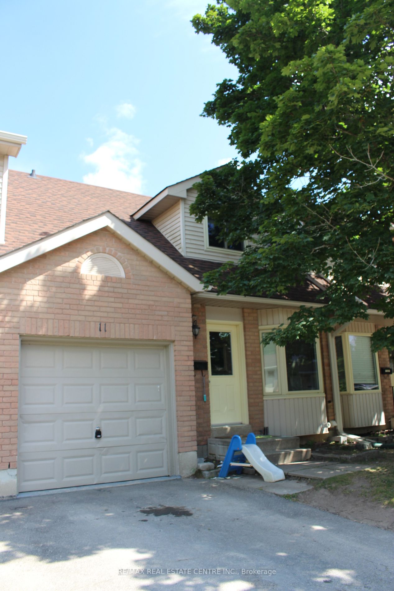 Listing X6752418 - Large Photo # 4