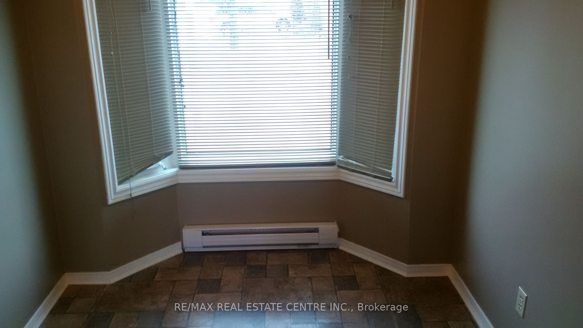 Listing X6752418 - Large Photo # 6