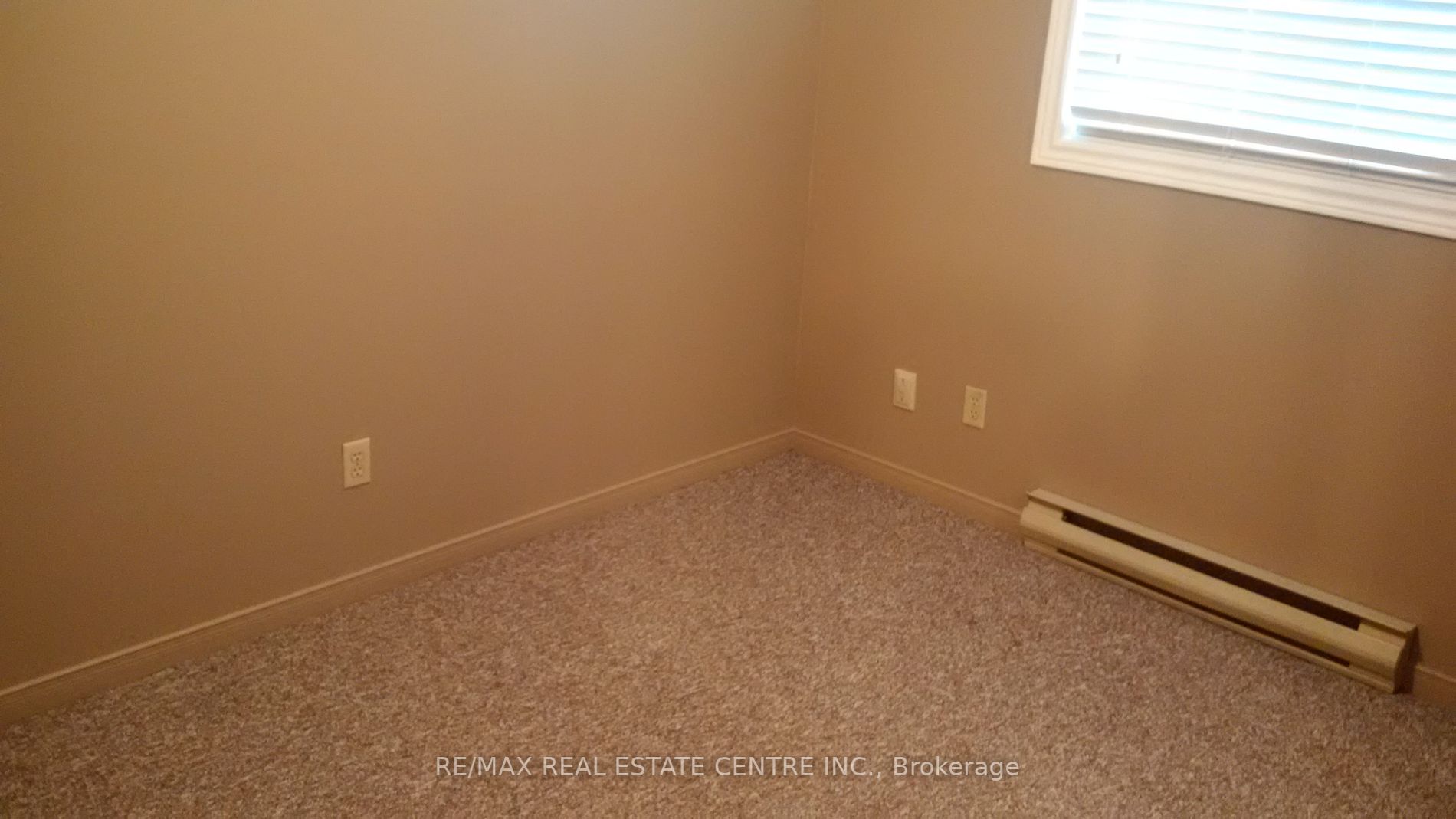 Listing X6752418 - Large Photo # 20