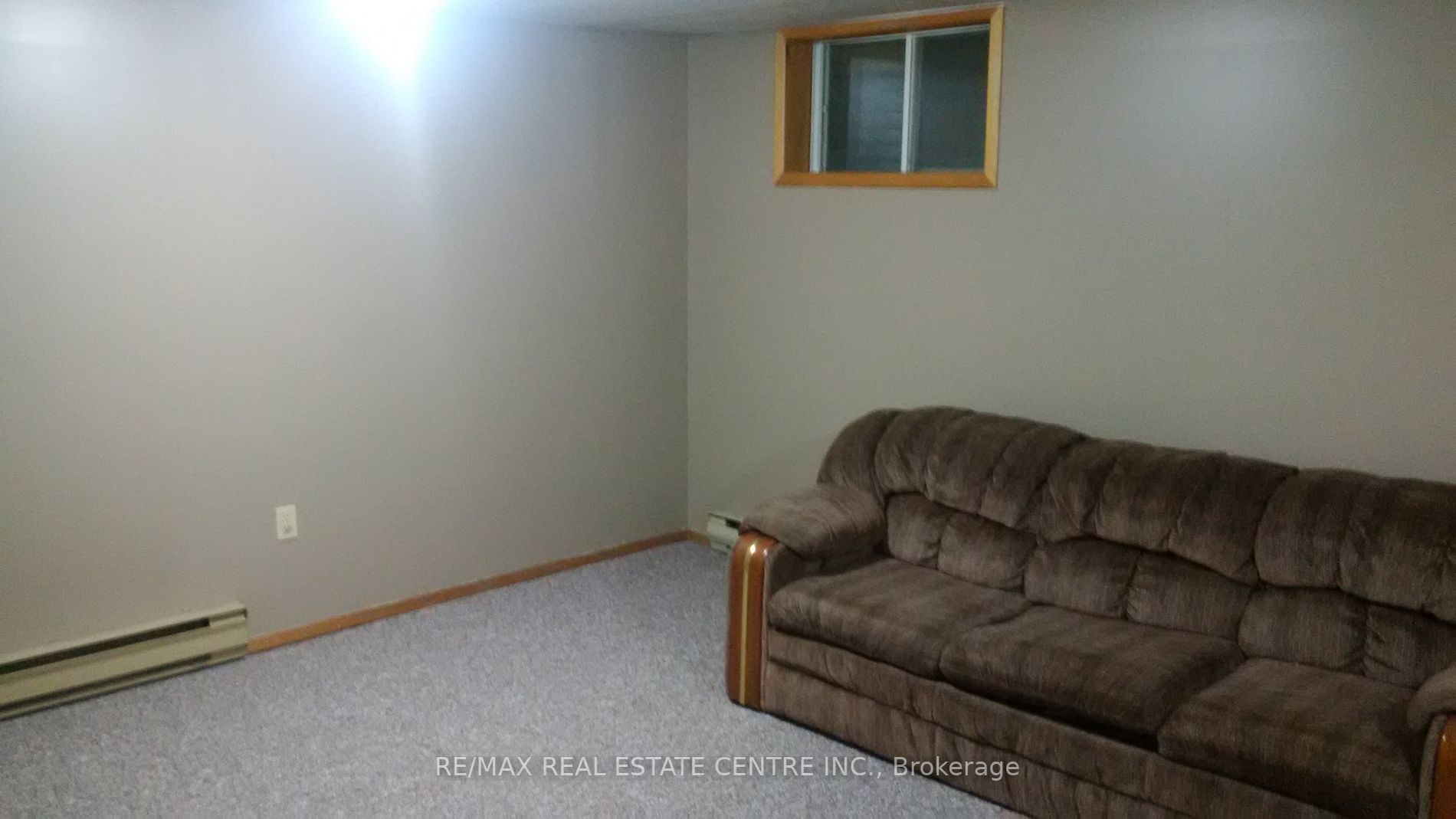 Listing X6752418 - Large Photo # 10