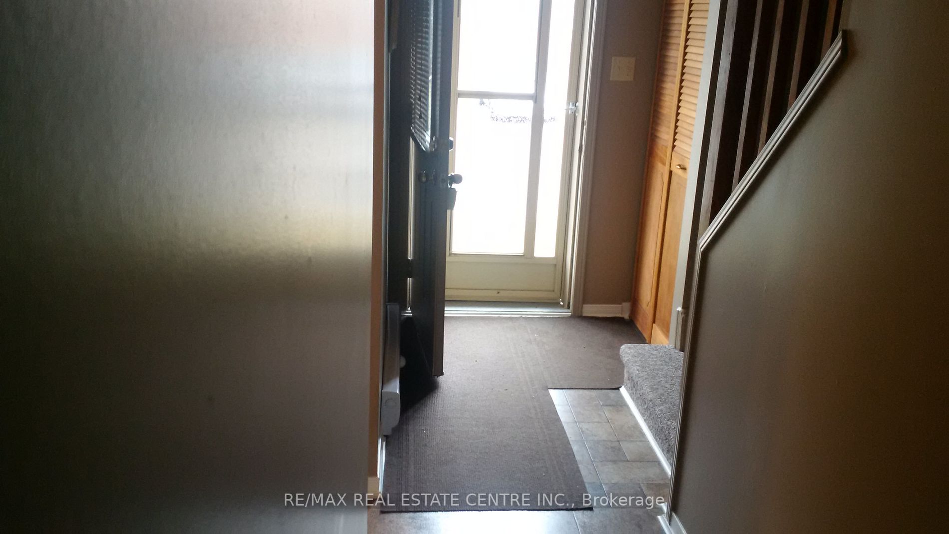 Listing X6752418 - Large Photo # 16