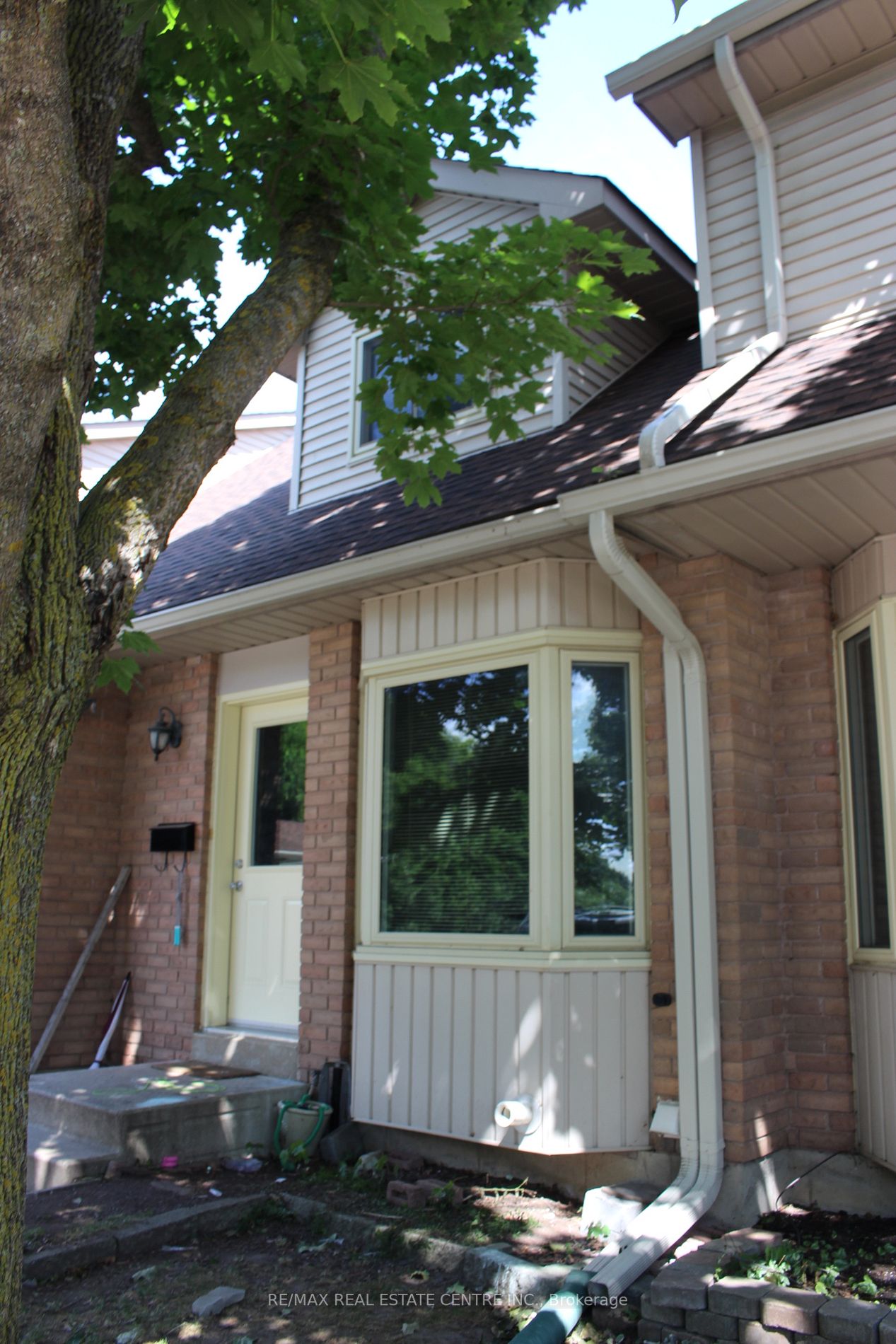 Listing X6752418 - Large Photo # 3