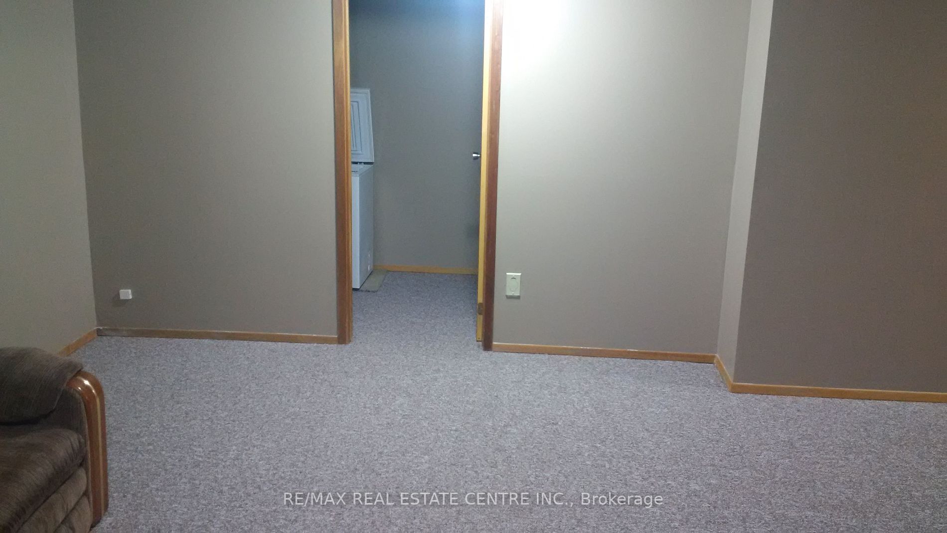 Listing X6752418 - Large Photo # 11