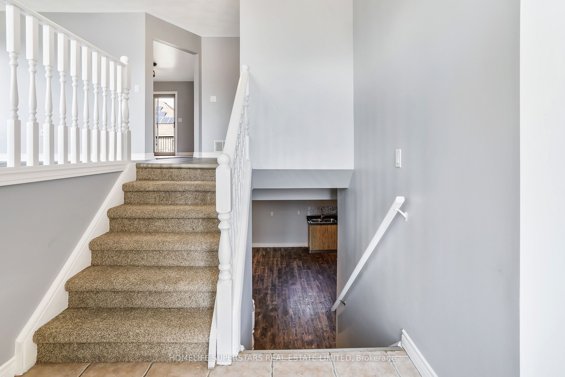 98 Thomas Avenue