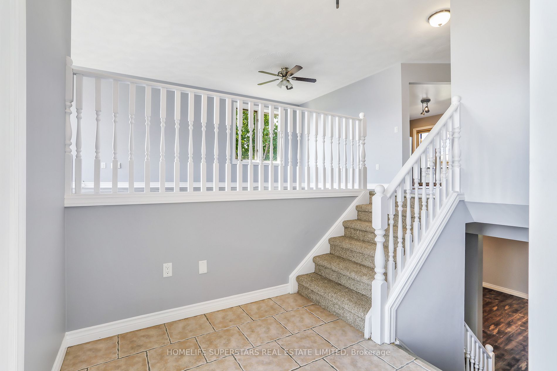 98 Thomas Avenue