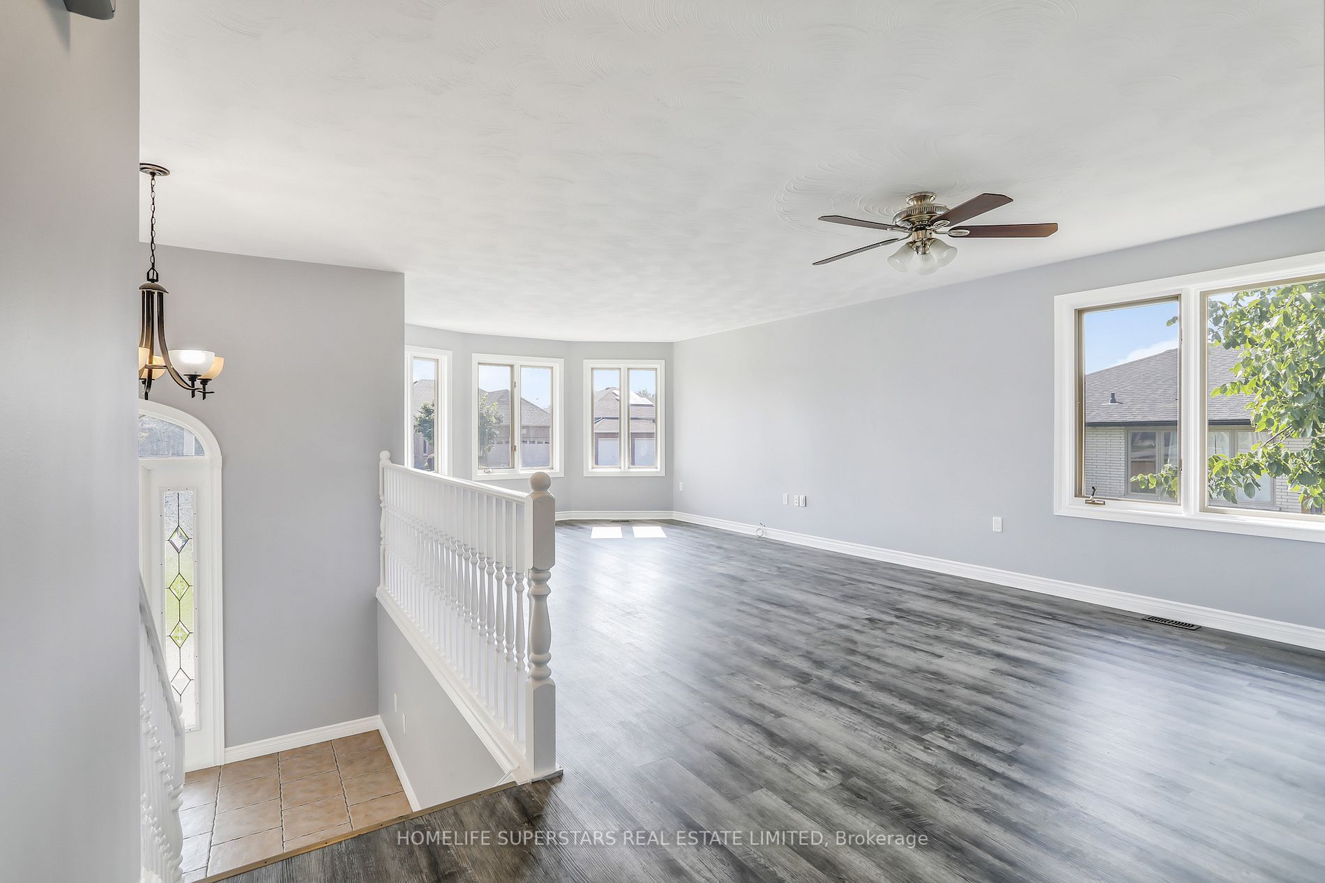 98 Thomas Avenue