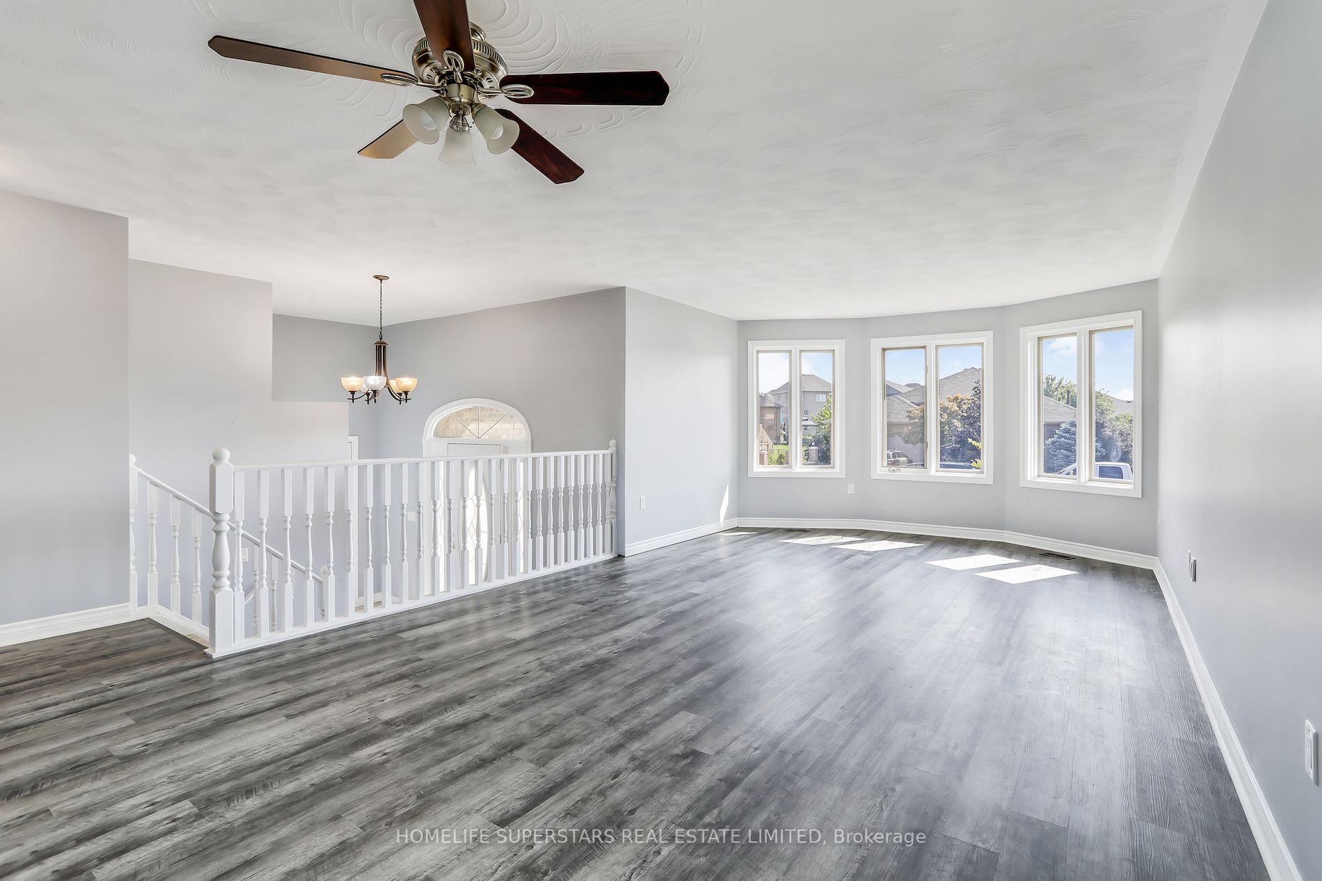 98 Thomas Avenue