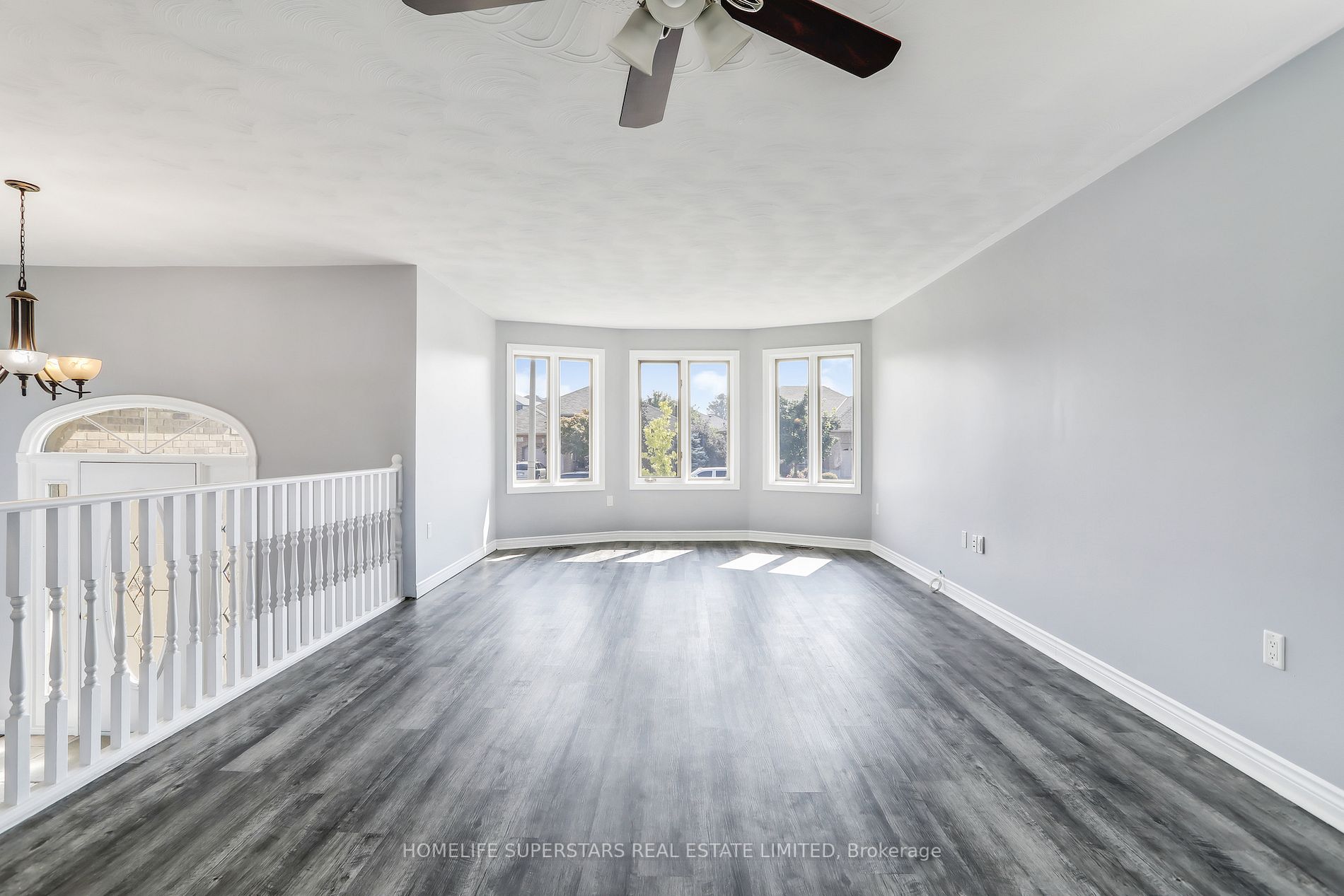 98 Thomas Avenue
