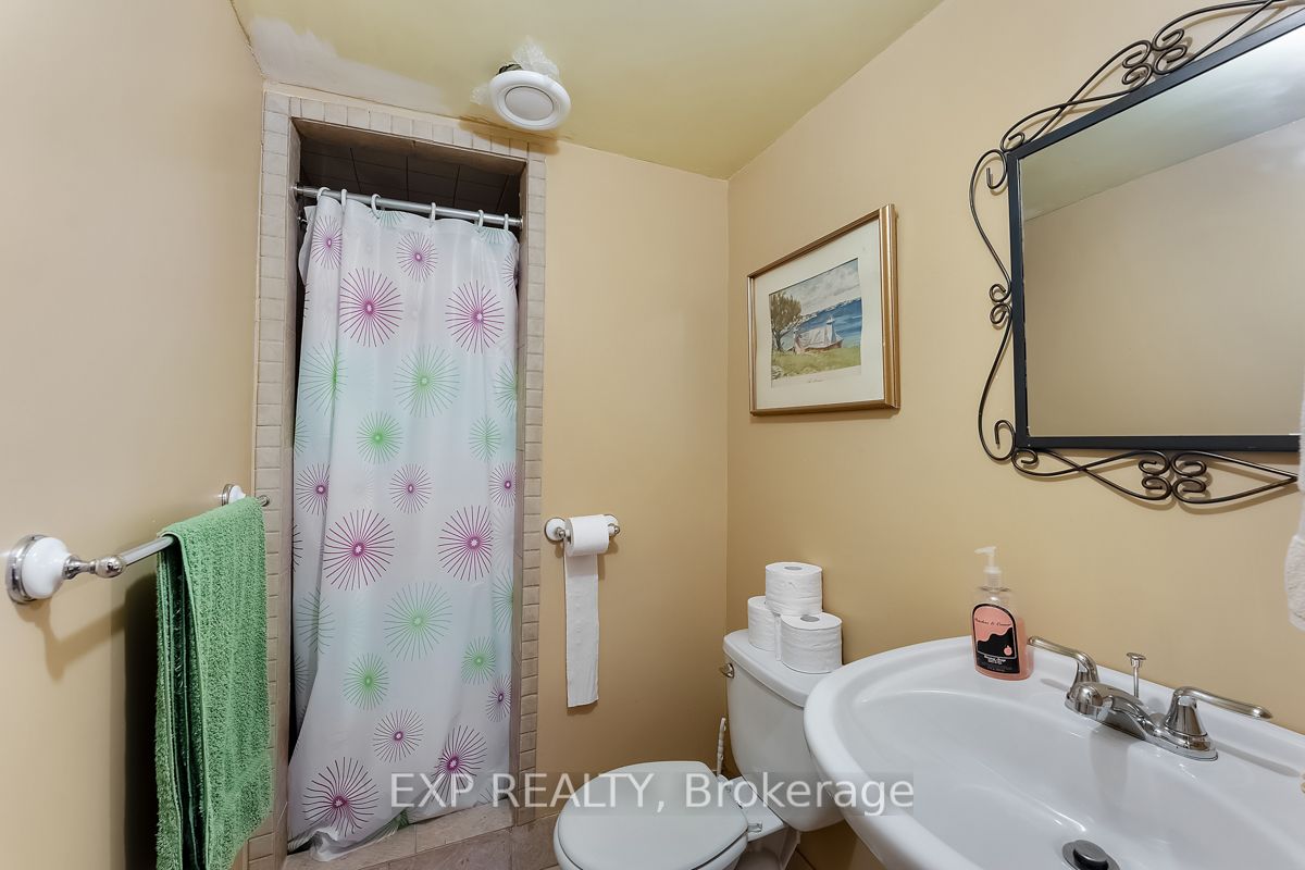Listing X6752618 - Large Photo # 23