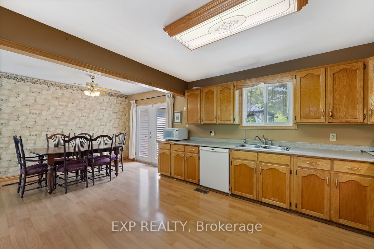 Listing X6752618 - Large Photo # 13