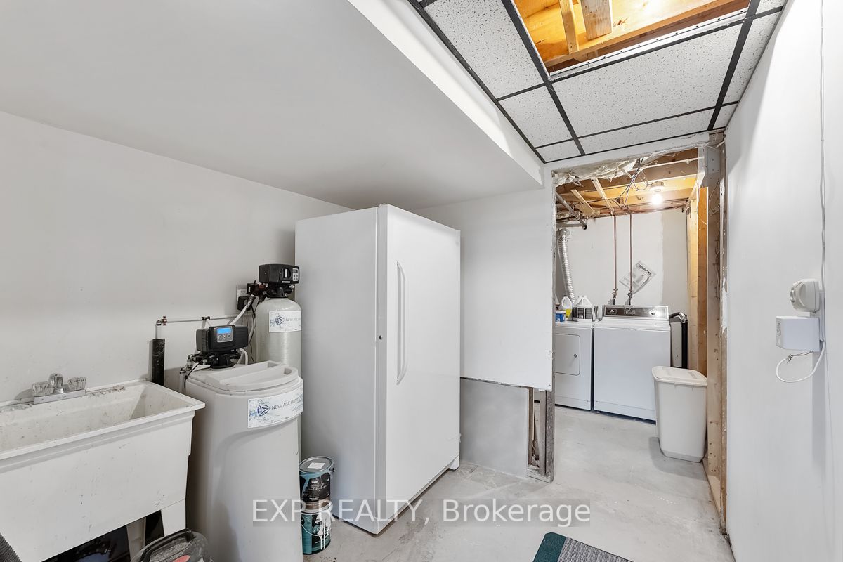 Listing X6752618 - Large Photo # 24