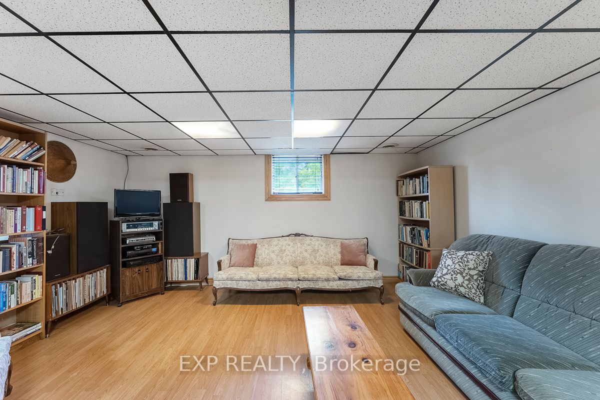 Listing X6752618 - Large Photo # 21
