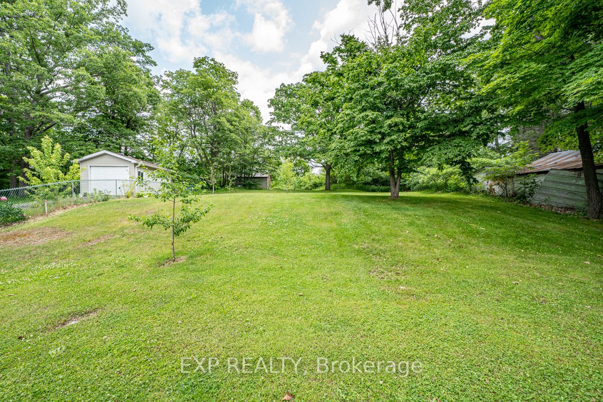 Listing X6752618 - Large Photo # 29