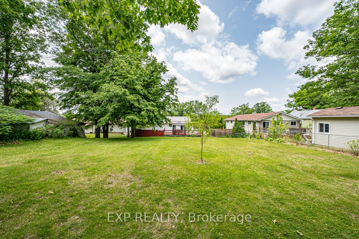 Listing X6752618 - Large Photo # 27