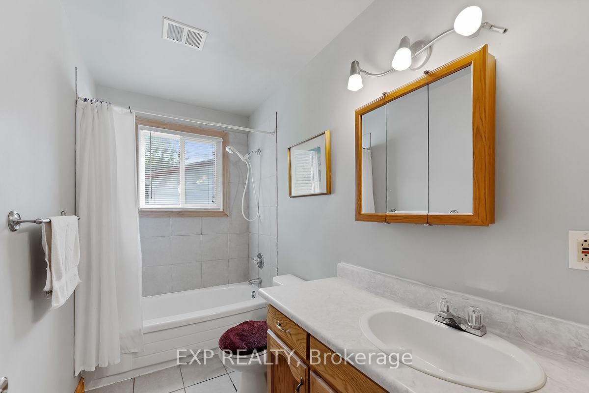 Listing X6752618 - Large Photo # 17