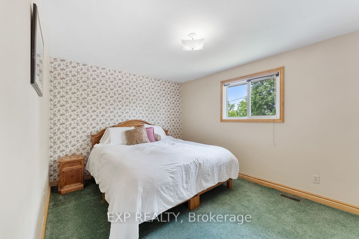 Listing X6752618 - Large Photo # 16