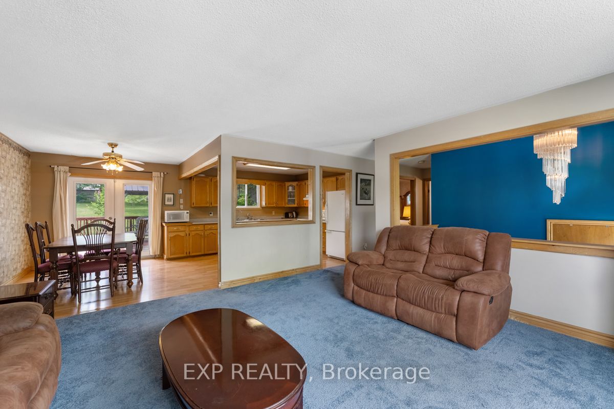 Listing X6752618 - Large Photo # 11