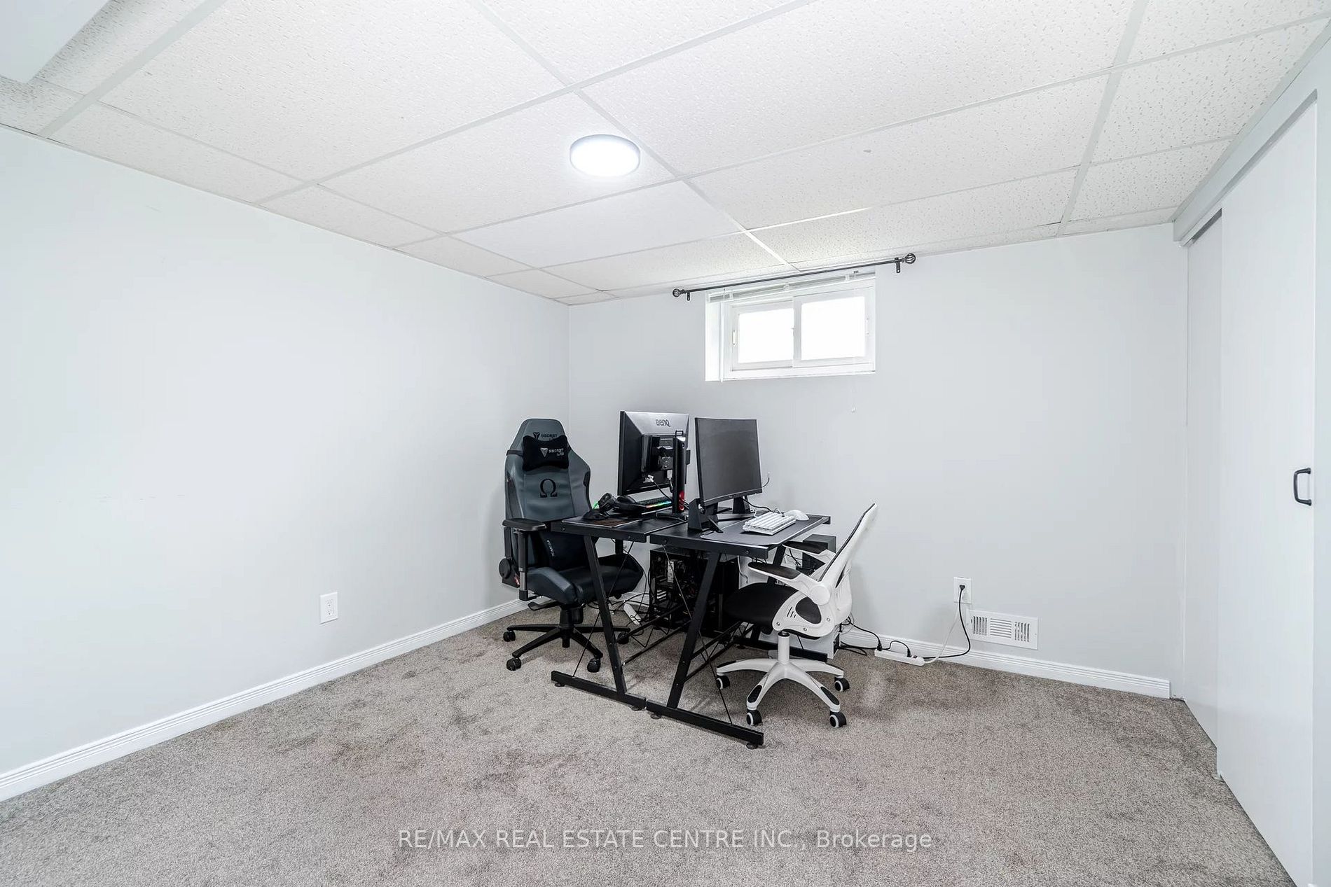 678 Mohawk Rd