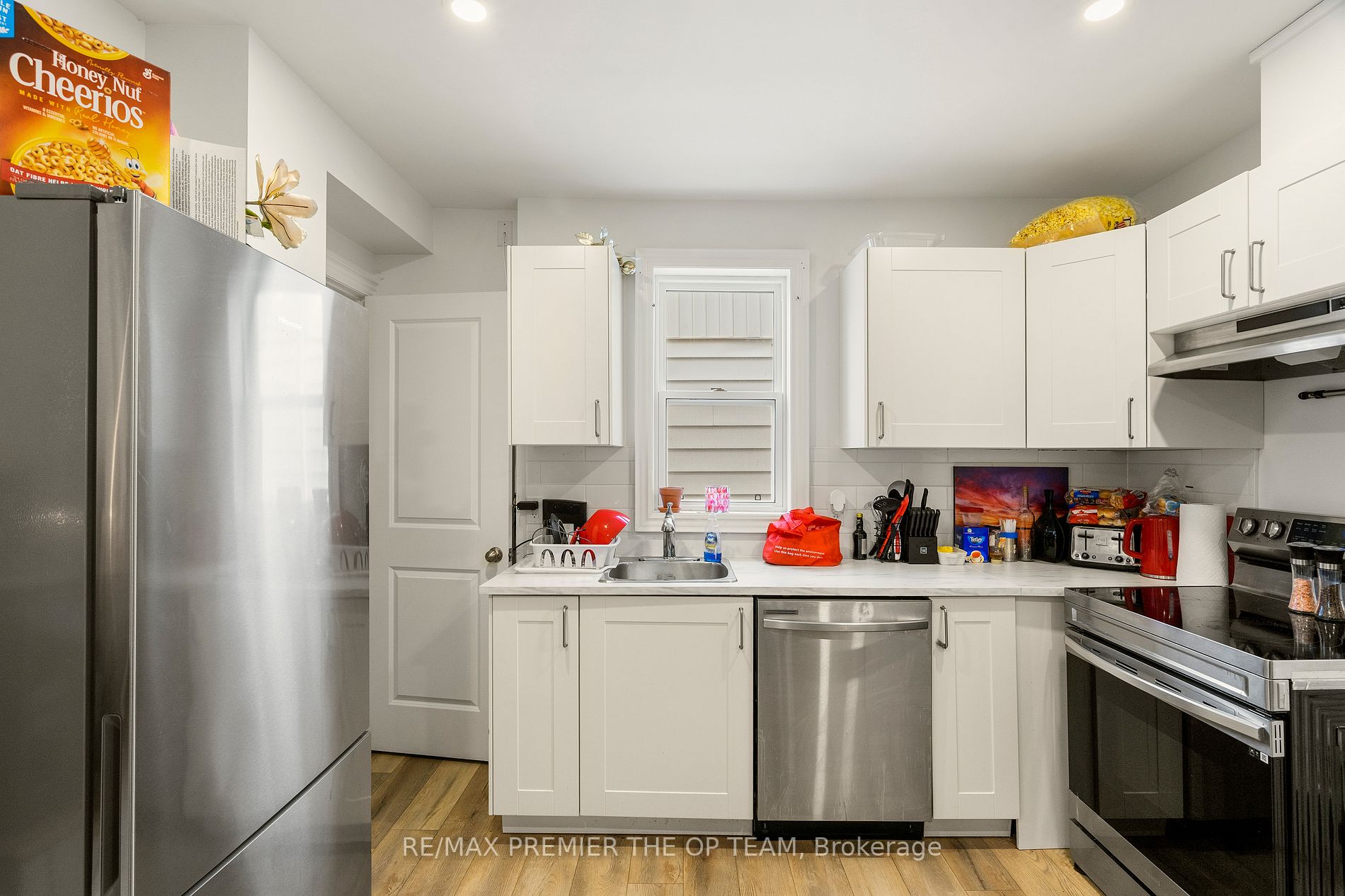 Listing X6753548 - Large Photo # 22