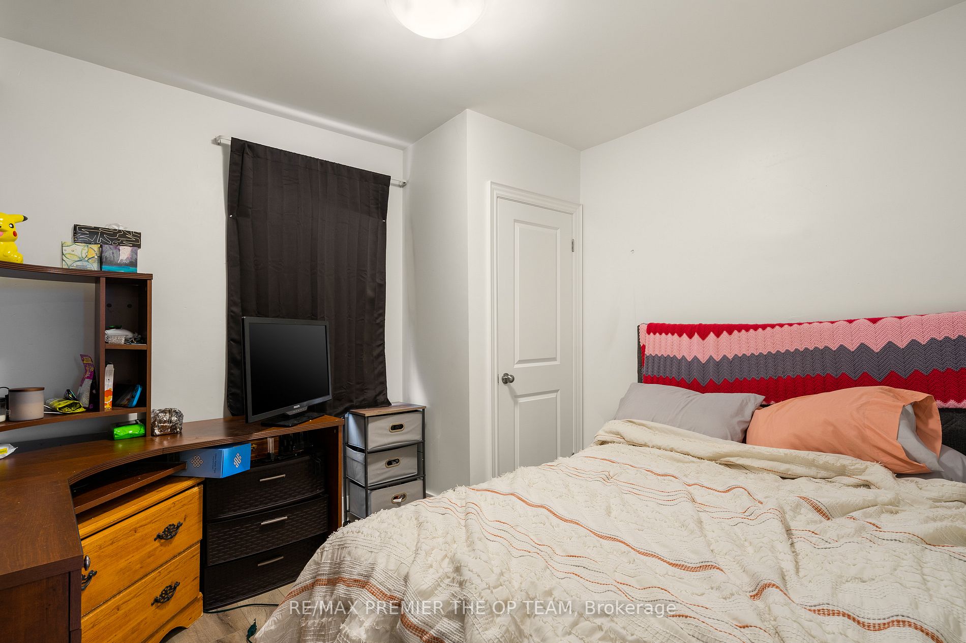 Listing X6753548 - Large Photo # 26