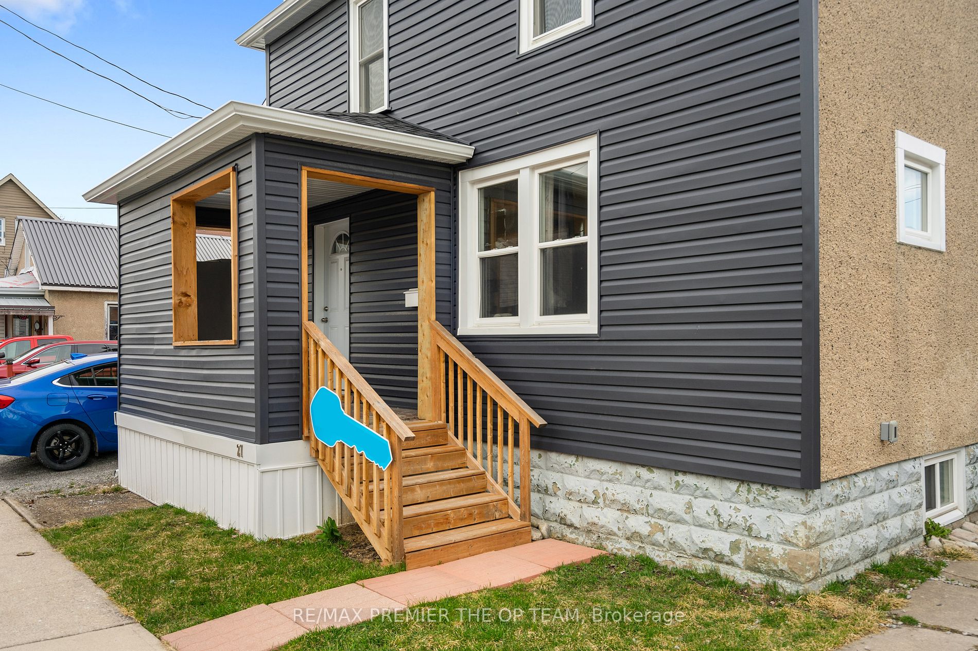 Listing X6753548 - Large Photo # 2