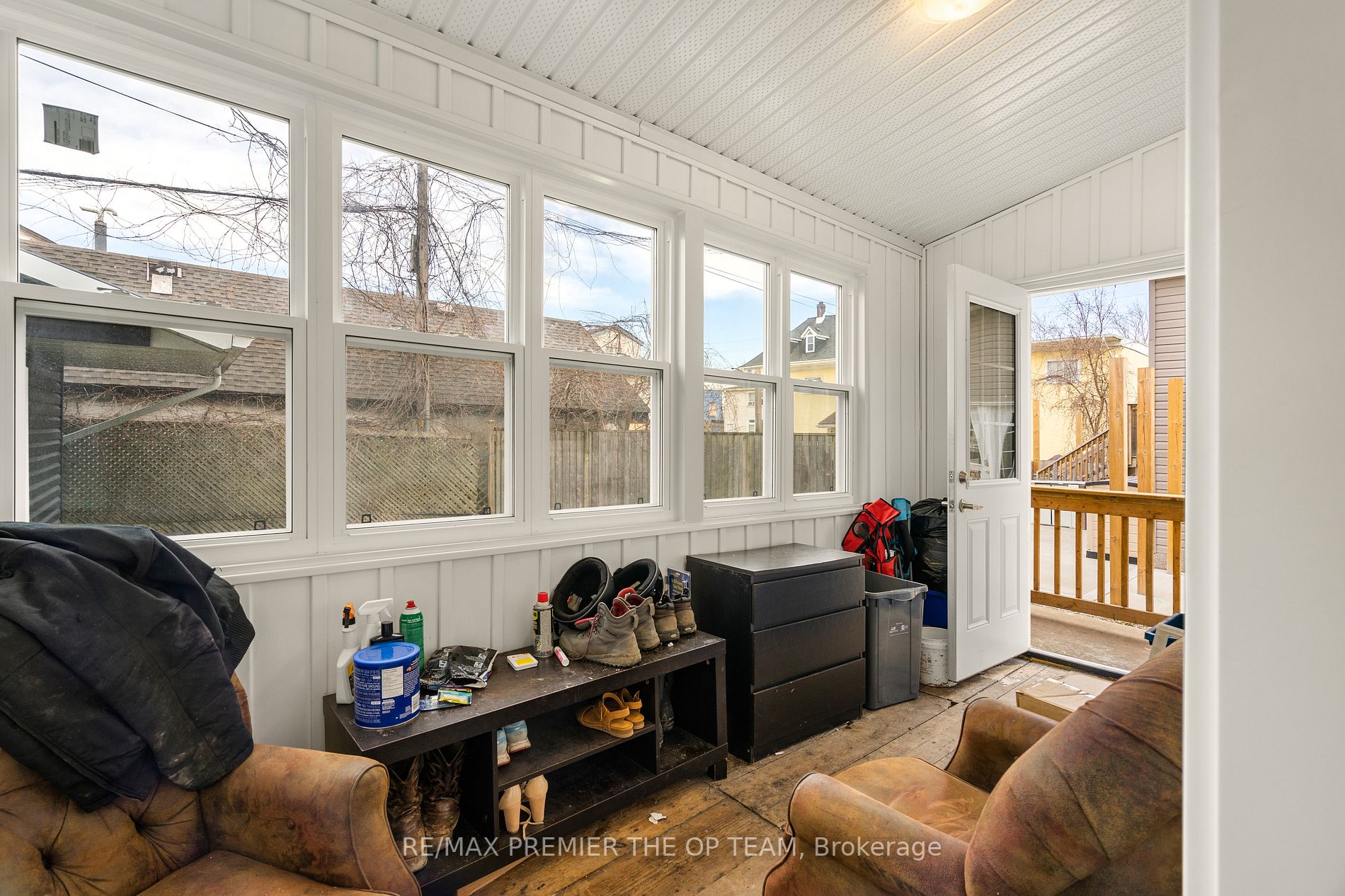 Listing X6753548 - Large Photo # 19