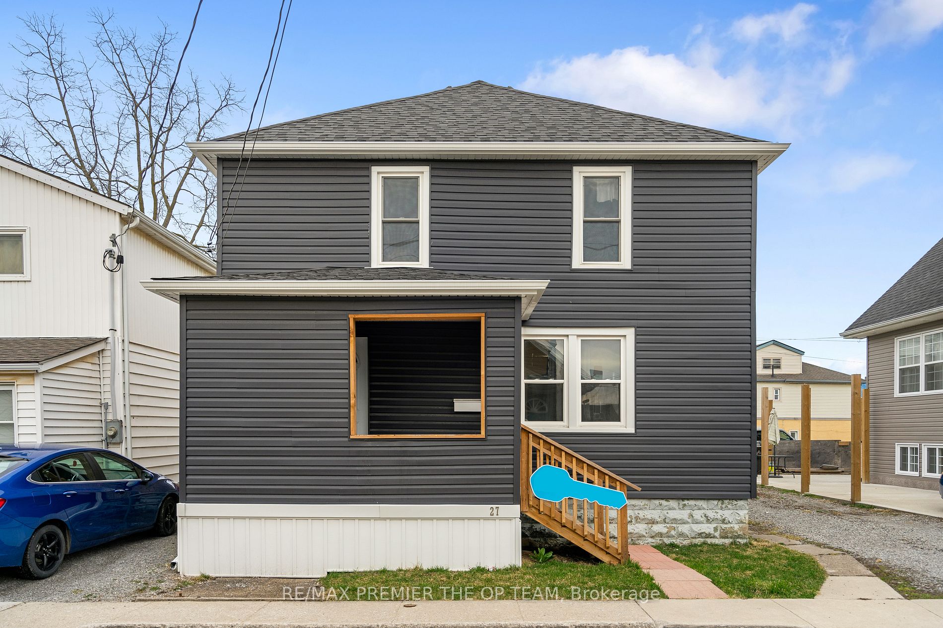 Listing X6753548 - Large Photo # 1