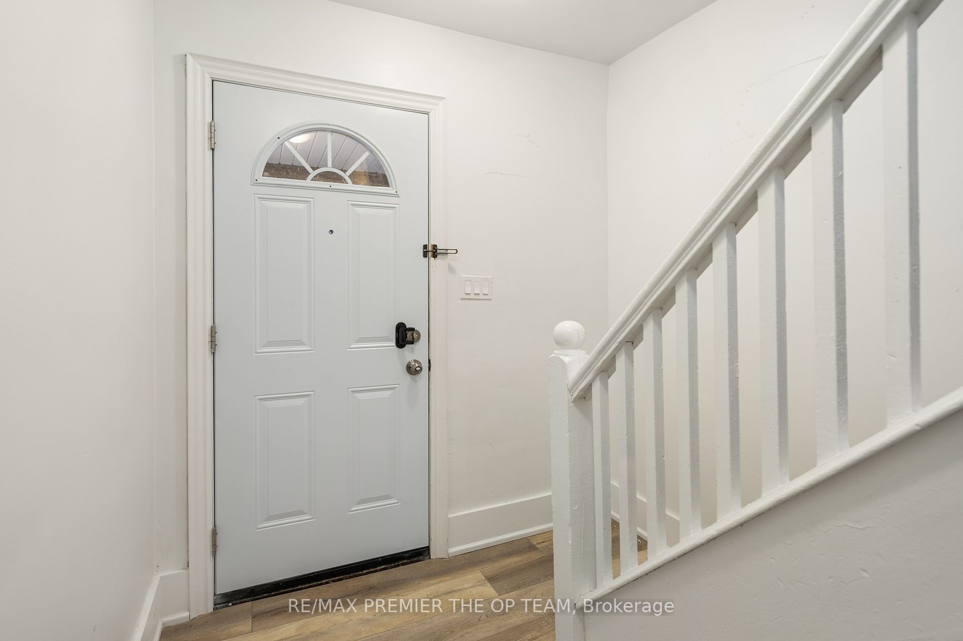 Listing X6753548 - Large Photo # 4
