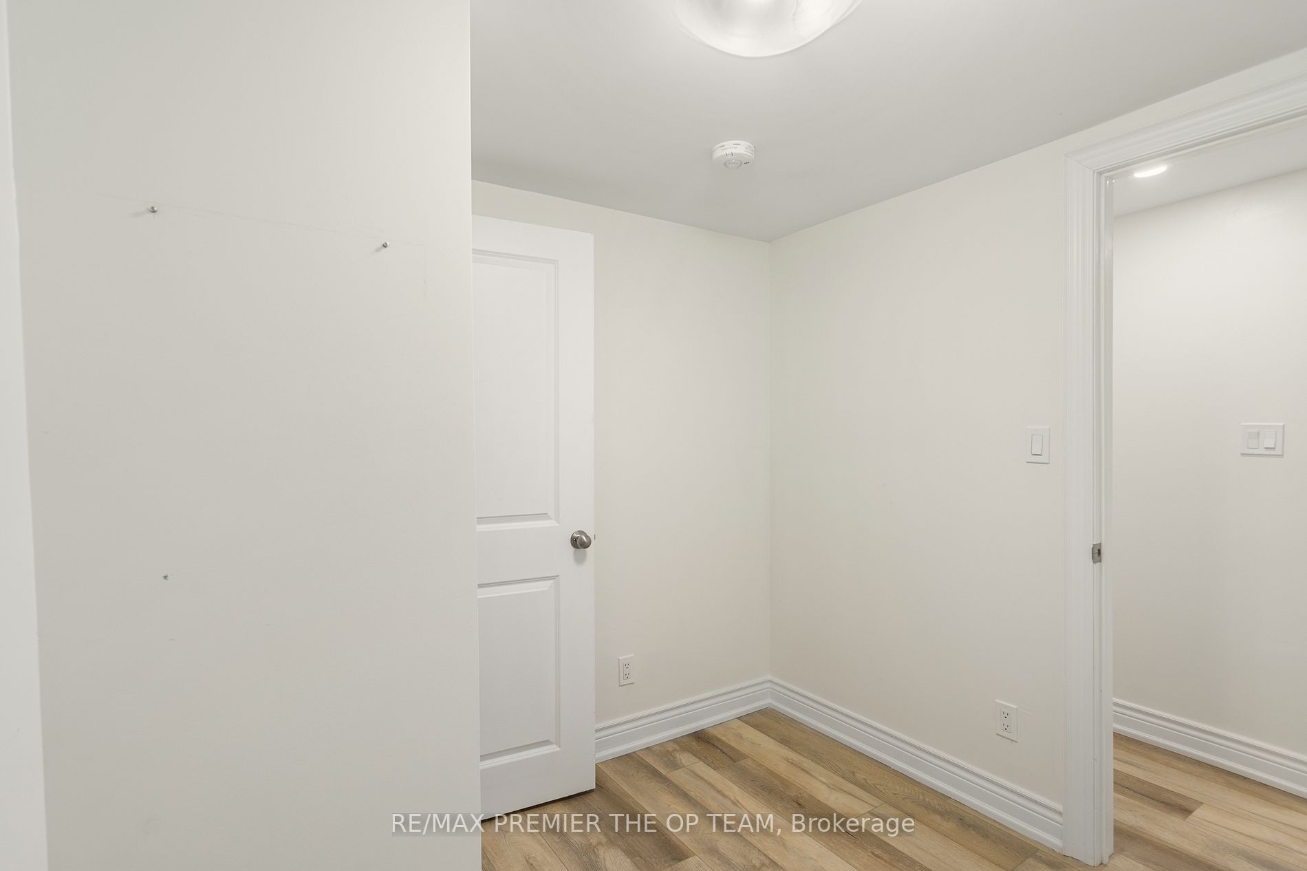 Listing X6753548 - Large Photo # 6