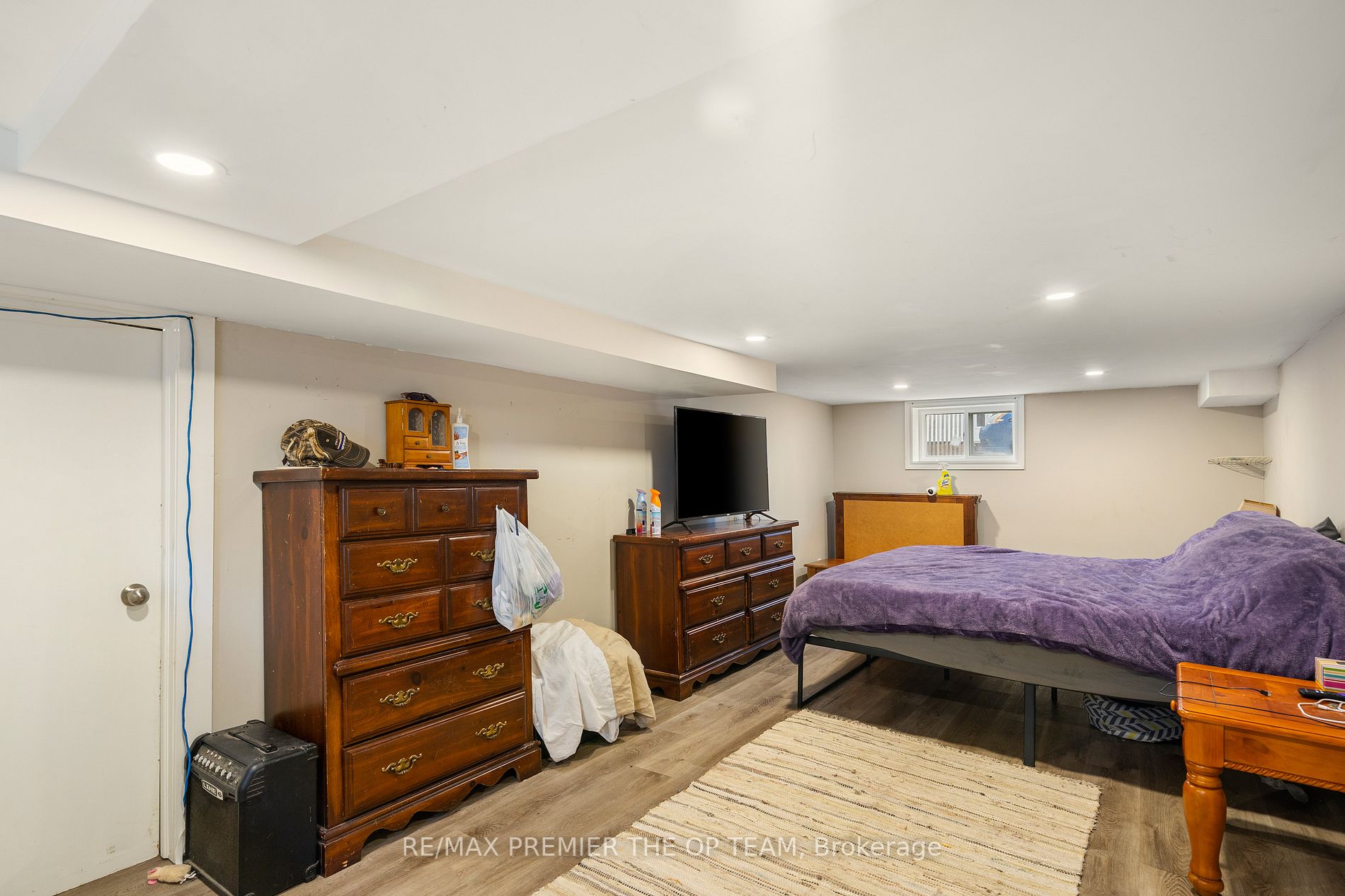 Listing X6753548 - Large Photo # 30