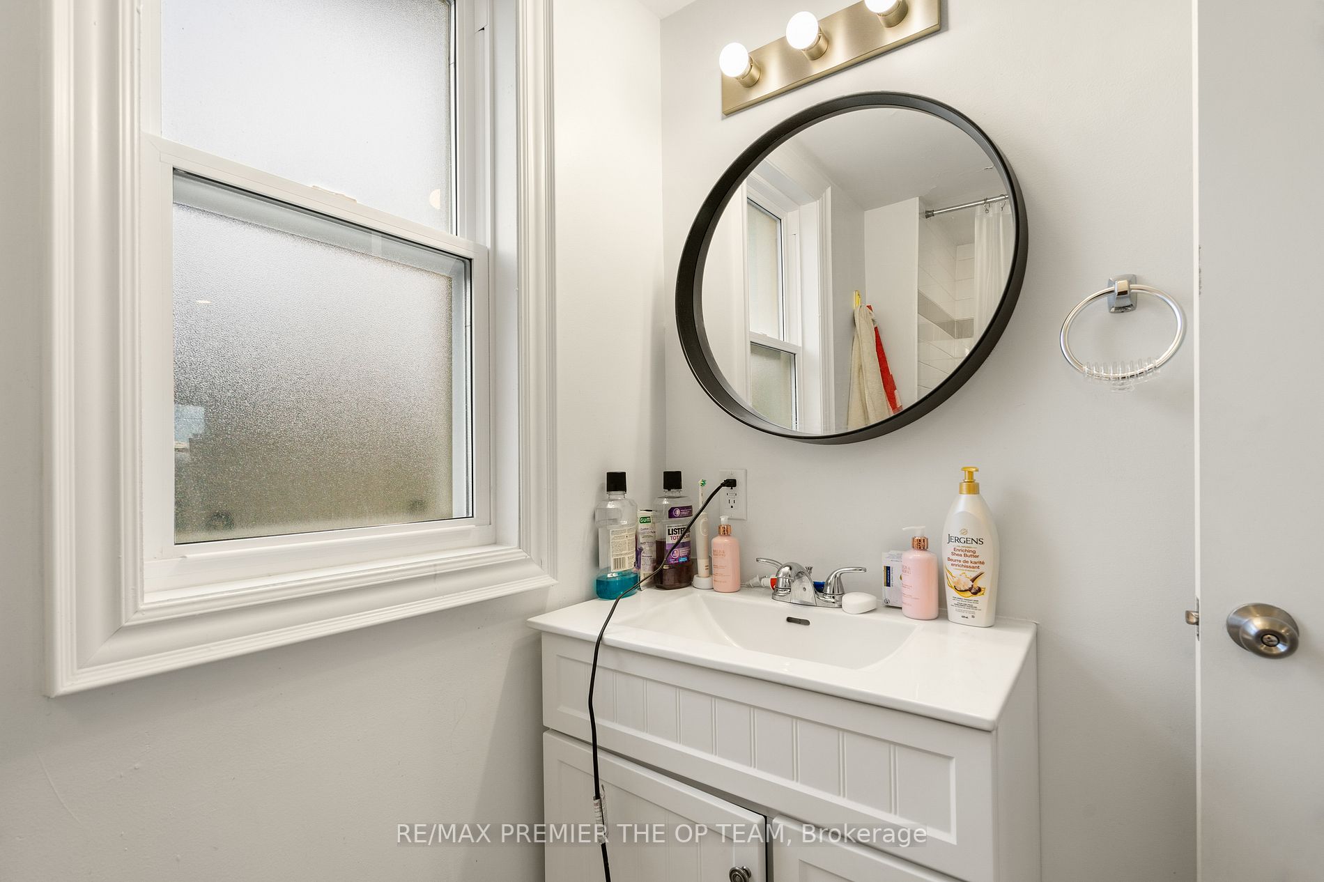Listing X6753548 - Large Photo # 25
