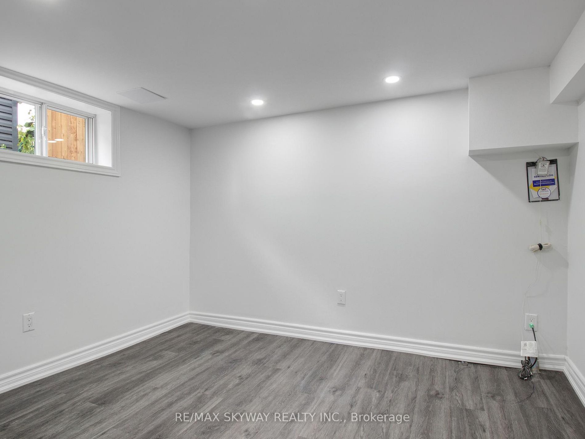 317 West 2nd St