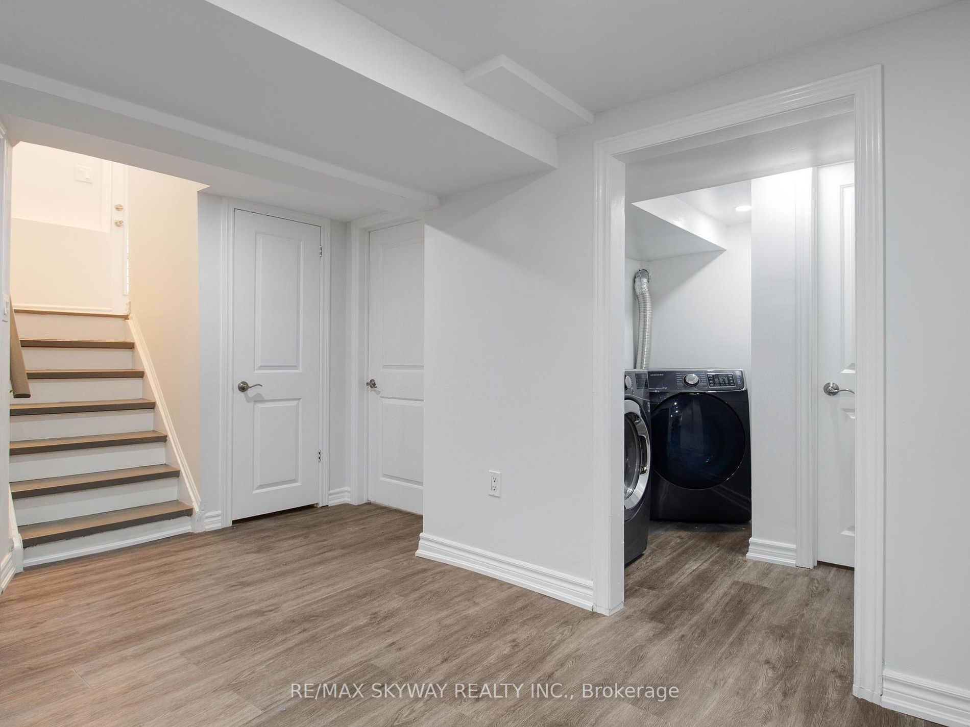 317 West 2nd St