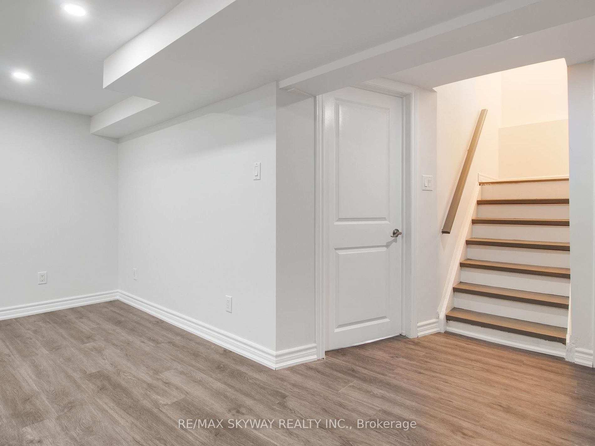 317 West 2nd St