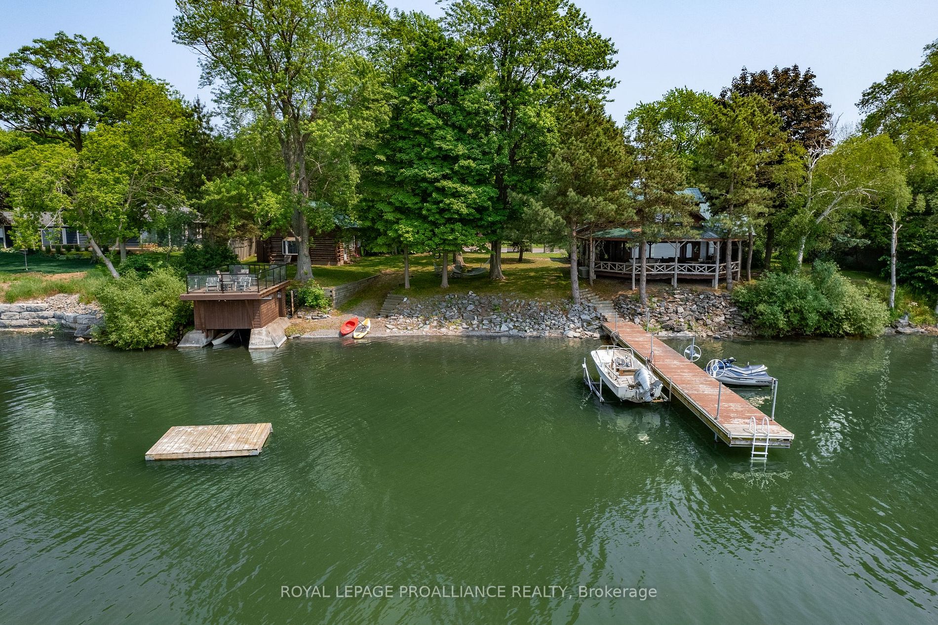1910 County Road 12