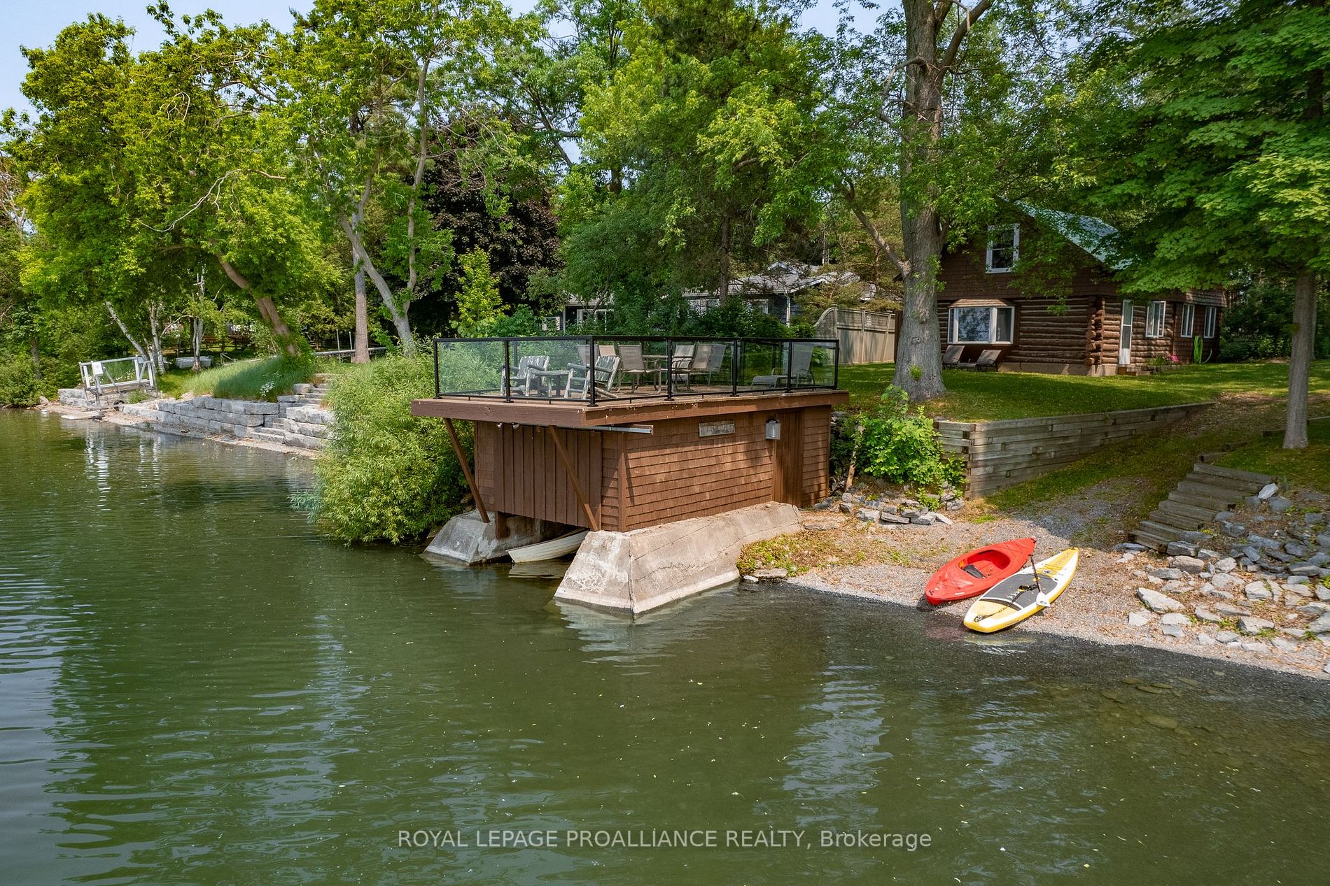 1910 County Road 12