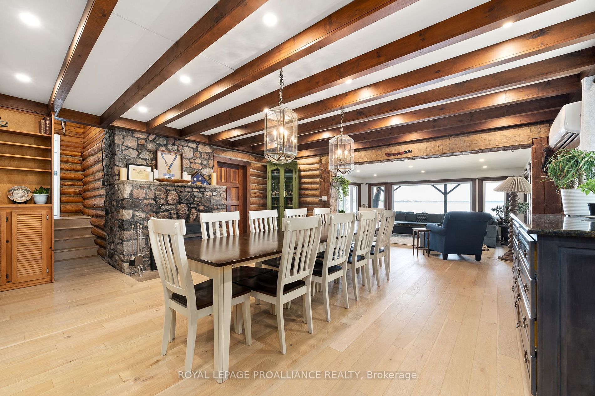 1910 County Road 12