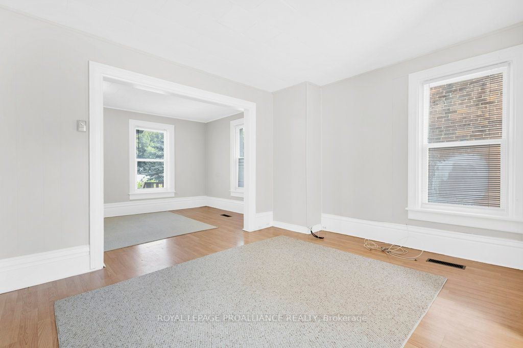 47-49 Union St