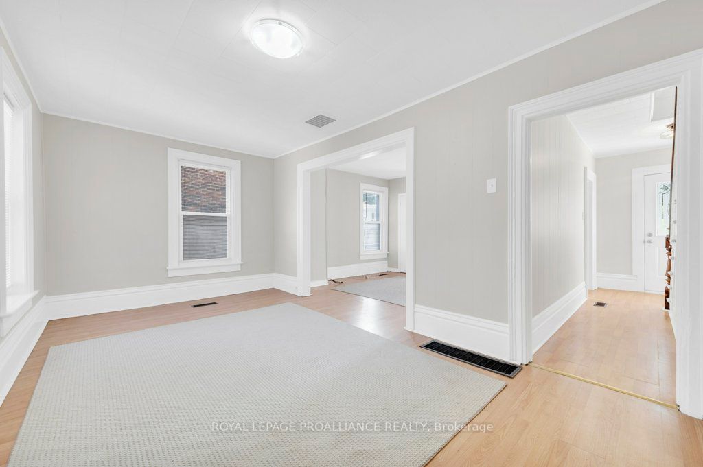 47-49 Union St