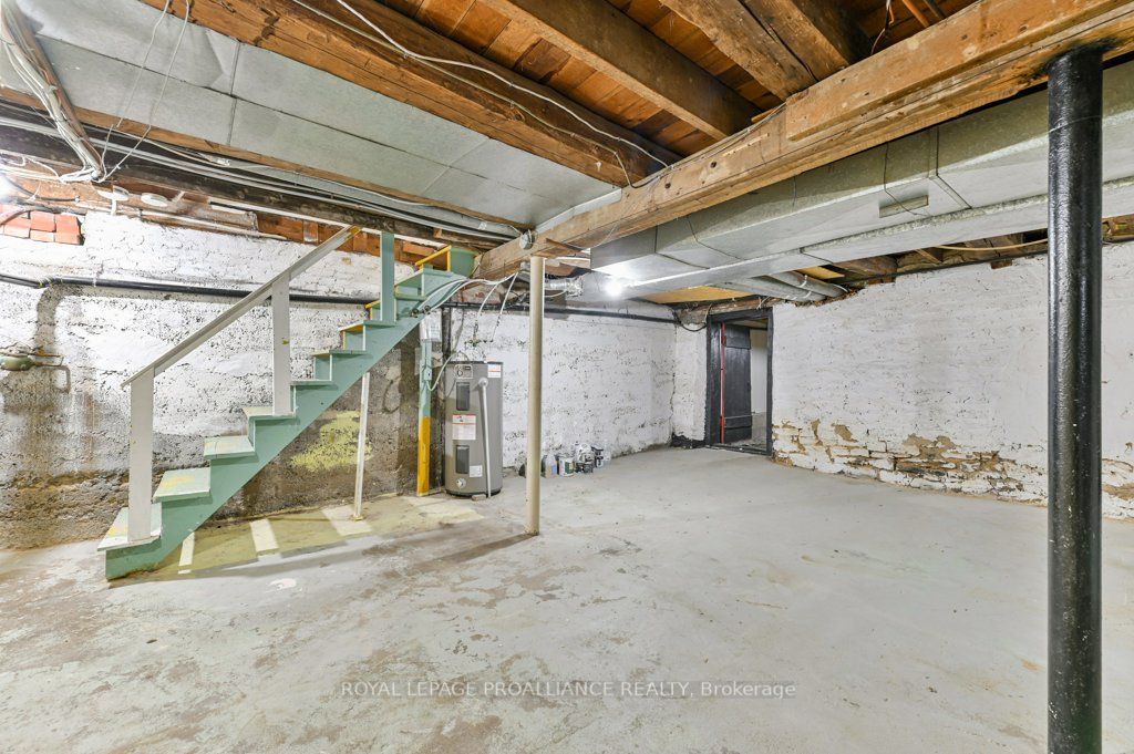 47-49 Union St