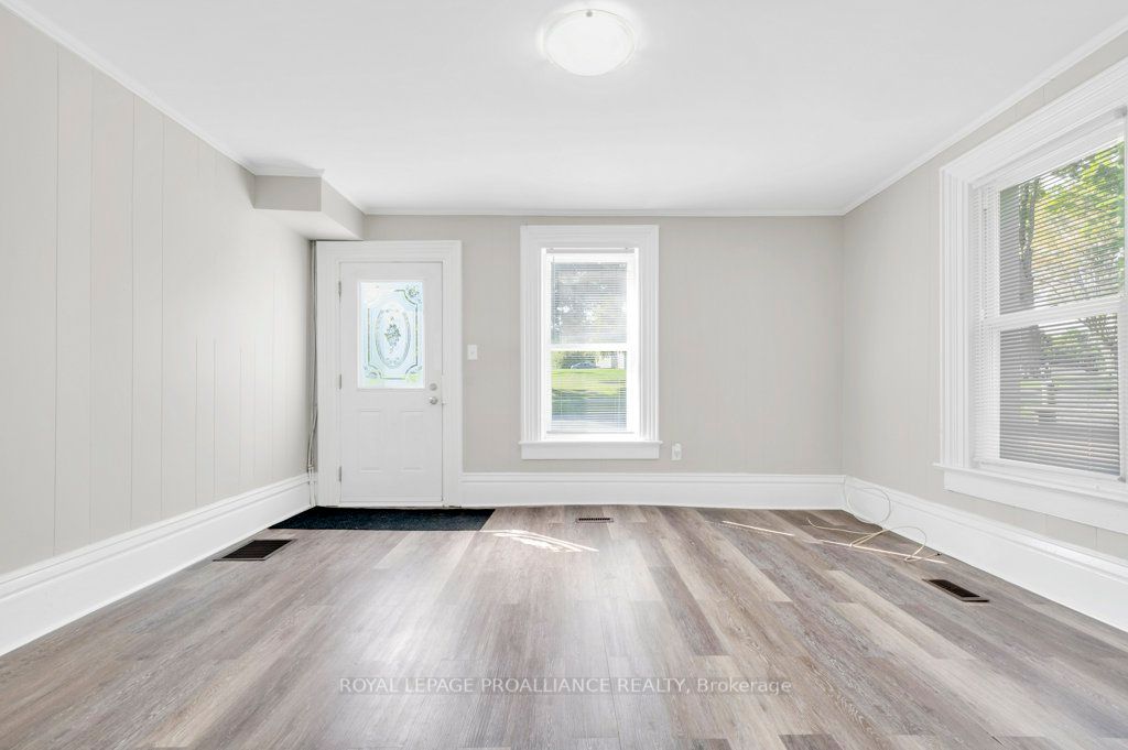 47-49 Union St
