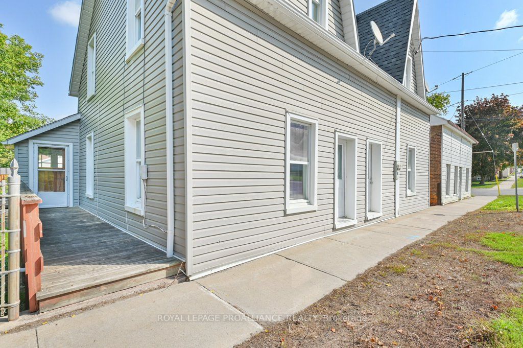 47-49 Union St