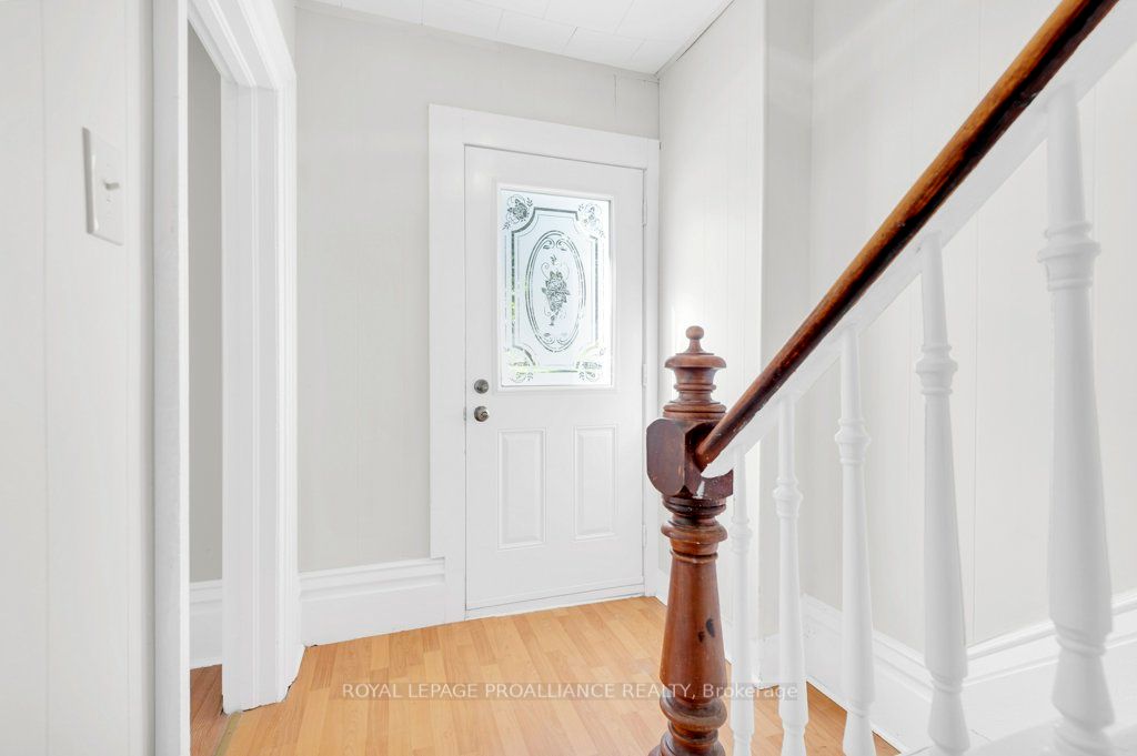 47-49 Union St